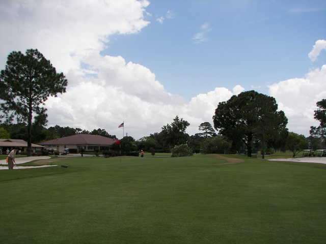 Course Image