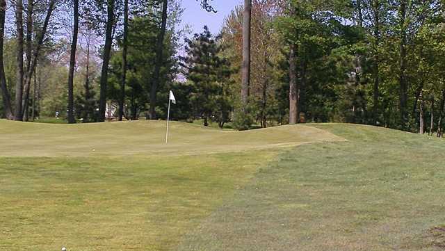 Course Image