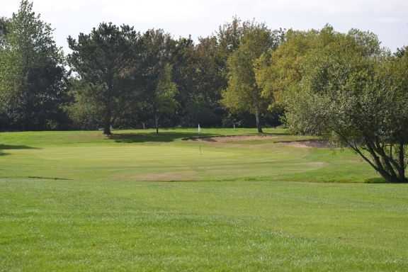 Course Image