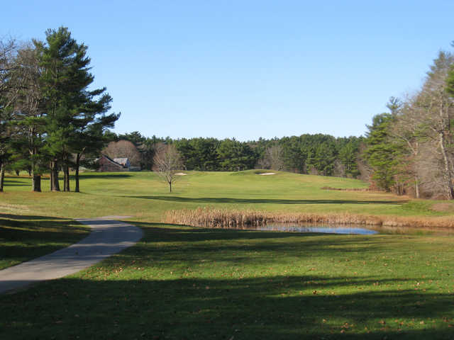 Course Image