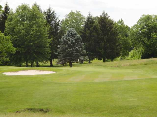 Course Image