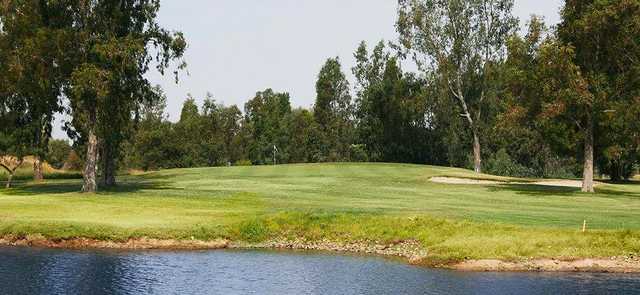 Course Image