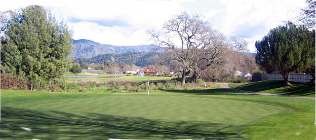 Course Image