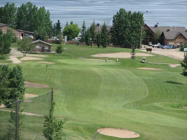 Course Image