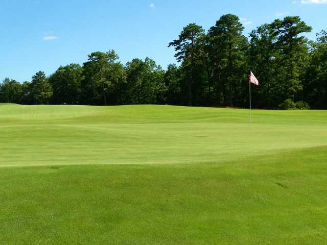 Course Image