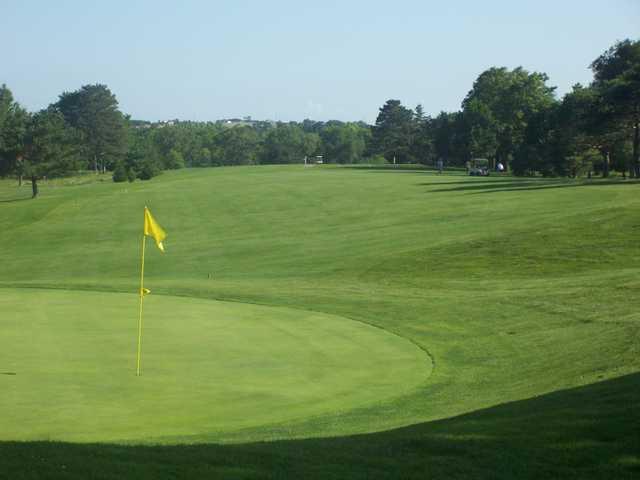 Course Image