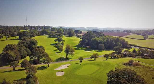 Course Image