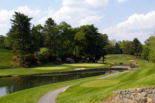 Course Image