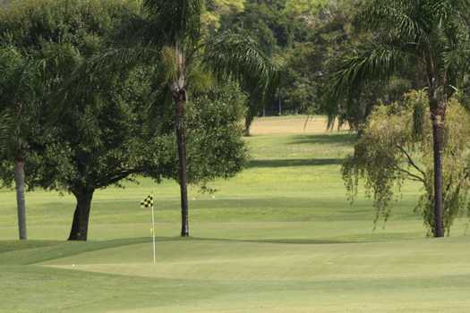 Course Image