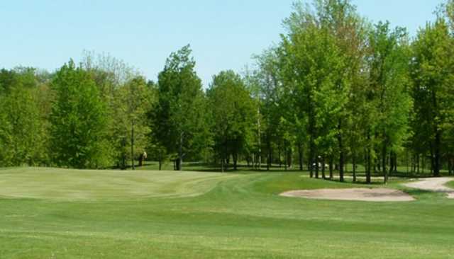 Course Image