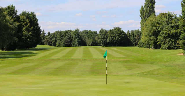 Course Image