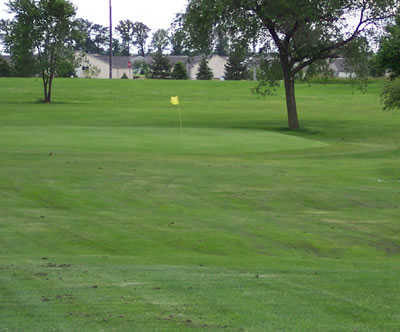 Course Image