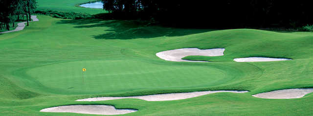 Course Image