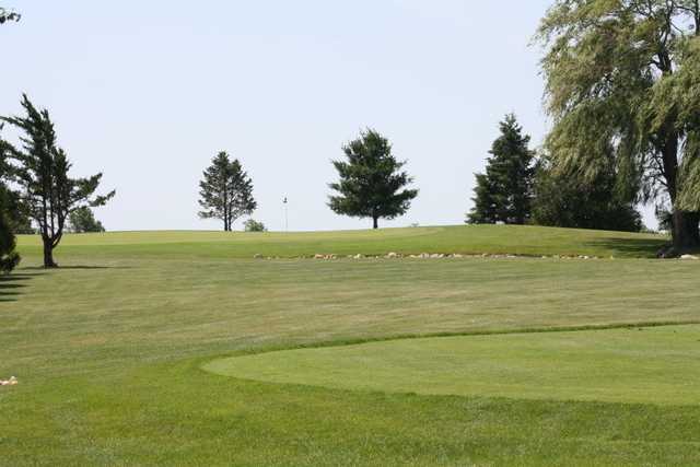 Course Image
