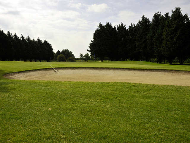 Course Image