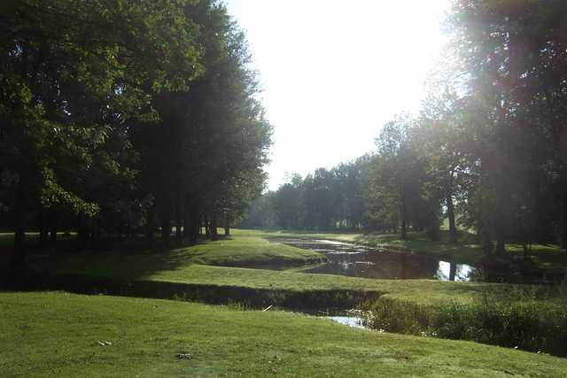 Course Image