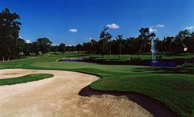 Course Image