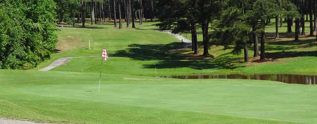 Course Image