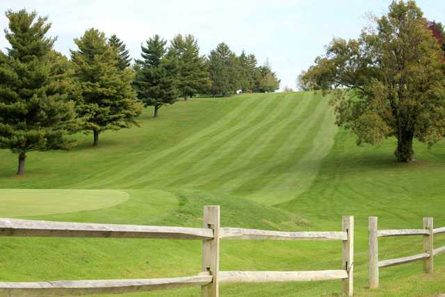Course Image