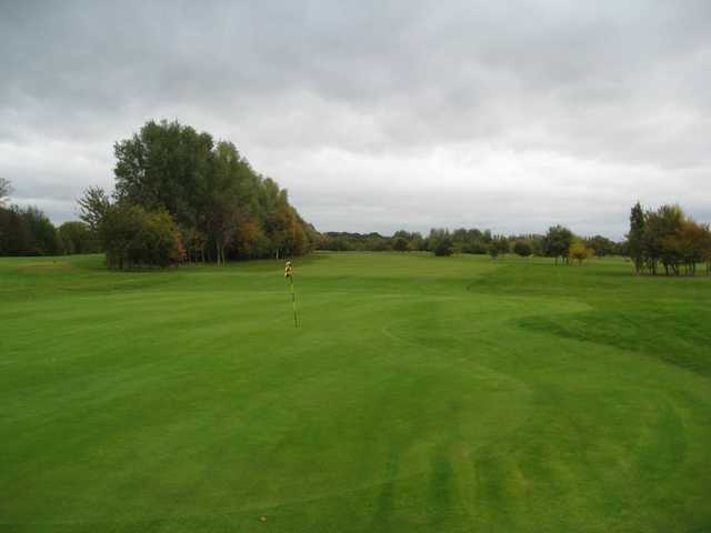 Course Image