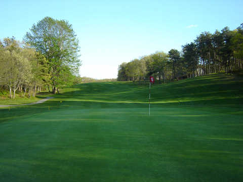 Course Image