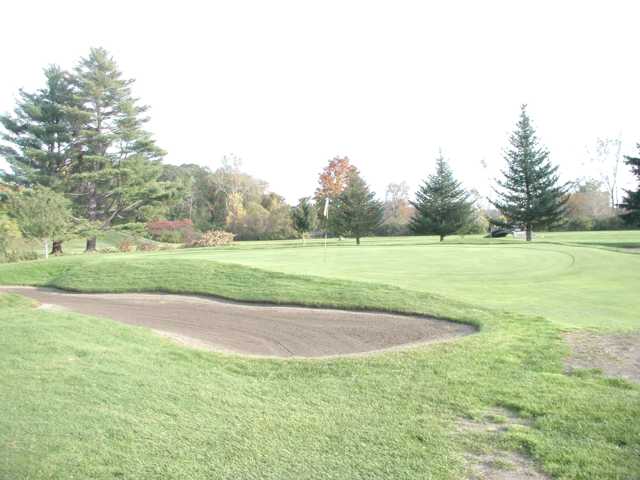 Course Image