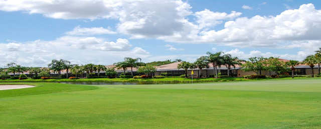 Course Image