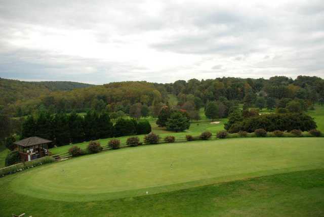 Course Image