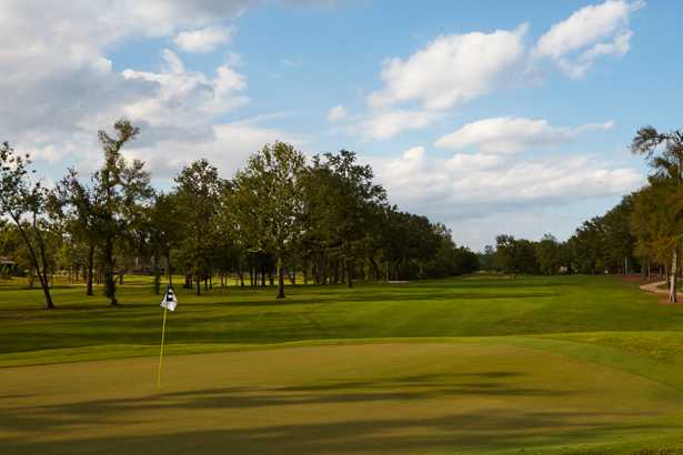 Course Image