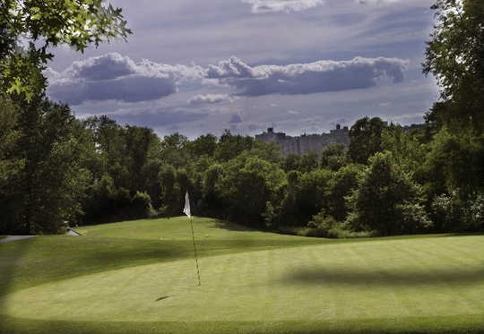 Course Image