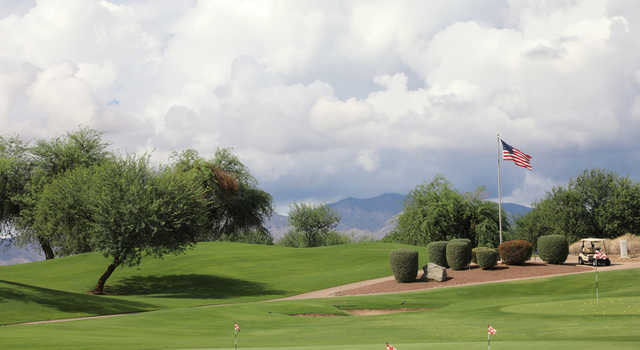 Course Image