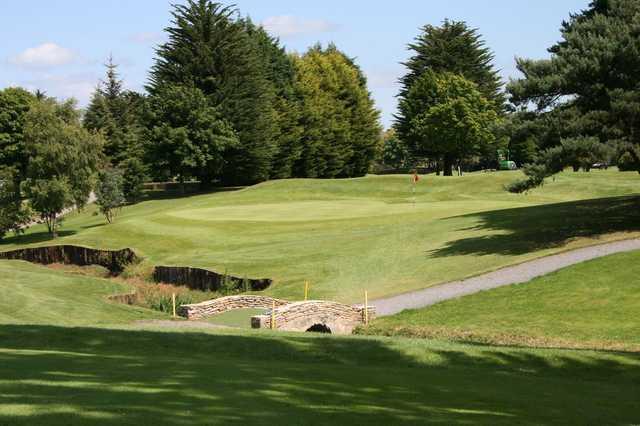 Course Image