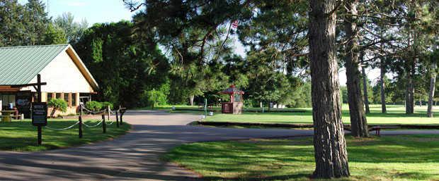 Course Image