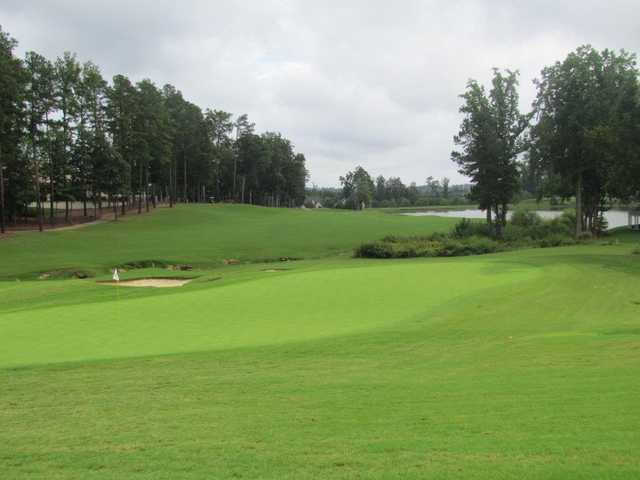 Course Image