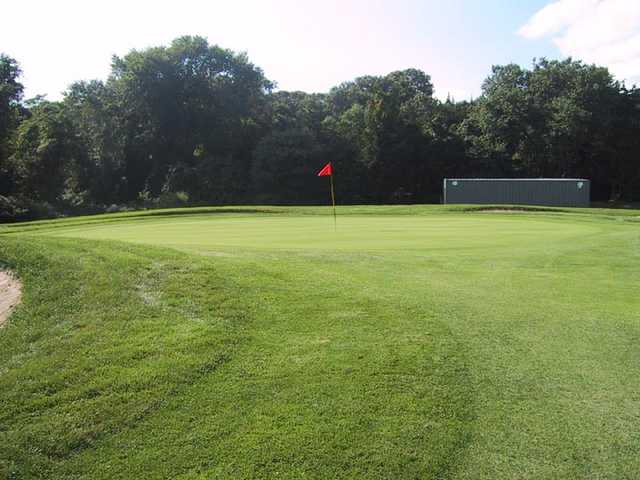 Course Image