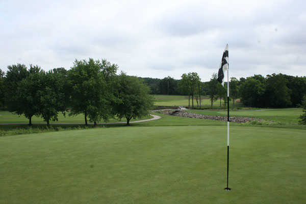 Course Image
