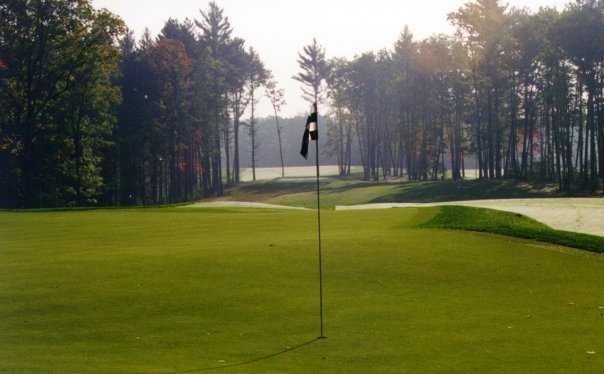 Course Image