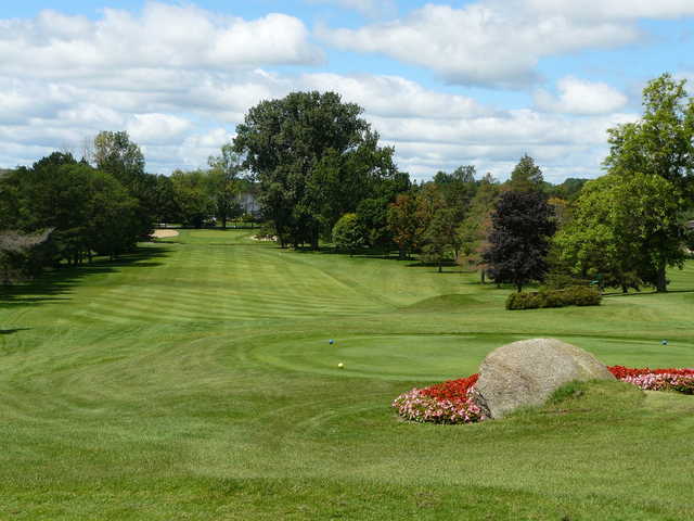 Course Image