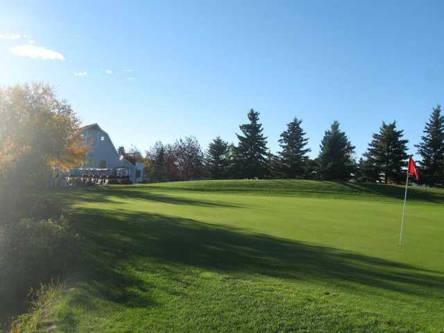Course Image