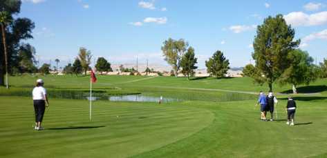 Course Image