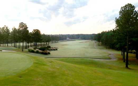 Course Image