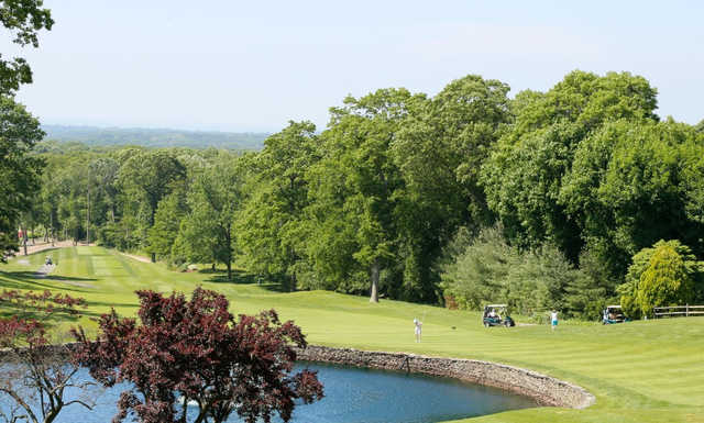 Course Image