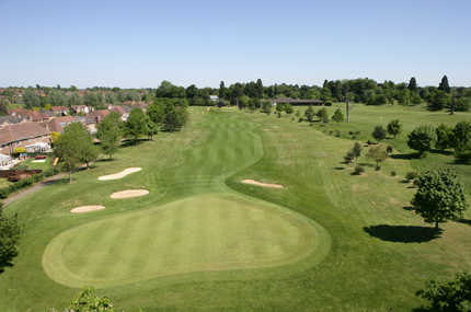 Course Image