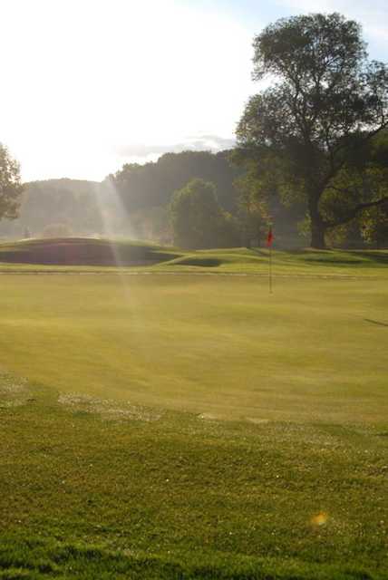 Course Image
