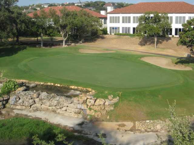 Course Image