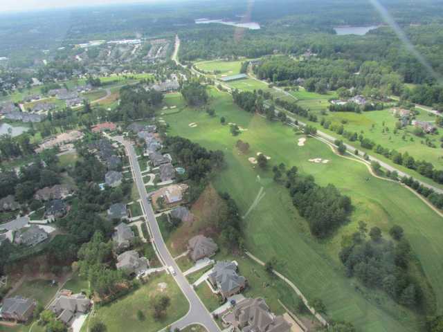 Course Image