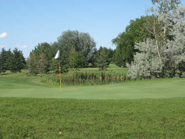 Course Image