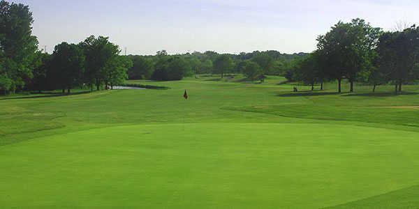 Course Image