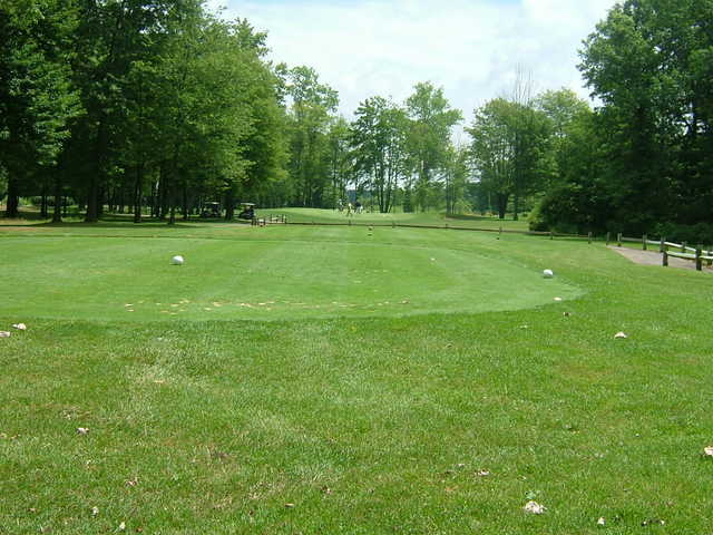 Course Image