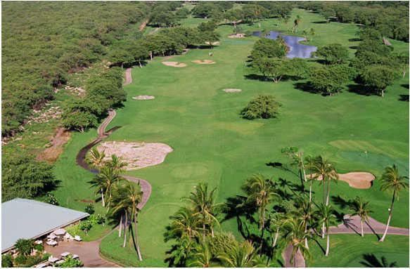 Course Image